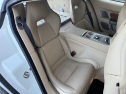 
										2012 Aston Martin Rapide full									