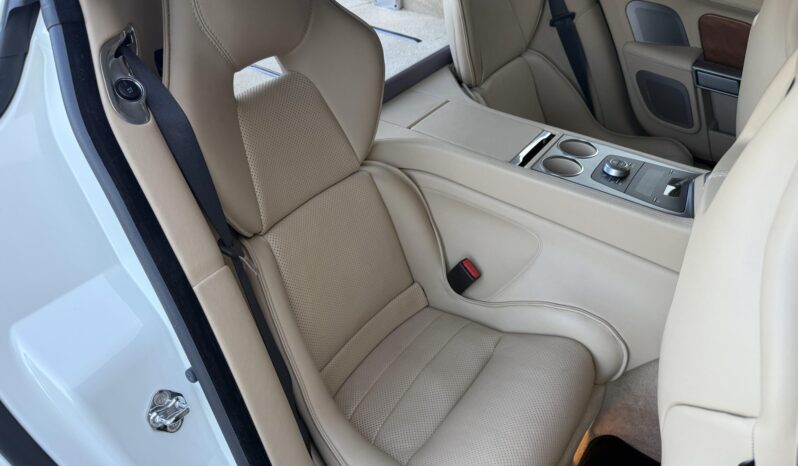 
								2012 Aston Martin Rapide full									