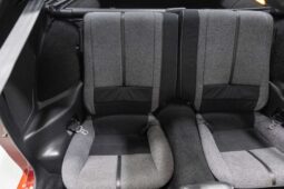 
										1988 Chevrolet Camaro IROC-Z Coupe full									