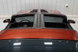 
										1988 Chevrolet Camaro IROC-Z Coupe full									