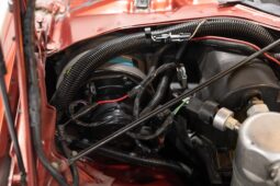 
										1988 Chevrolet Camaro IROC-Z Coupe full									