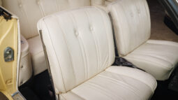 
										1962 Cadillac Series 62 Convertible full									