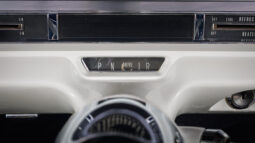 
										1962 Cadillac Series 62 Convertible full									