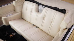 
										1962 Cadillac Series 62 Convertible full									