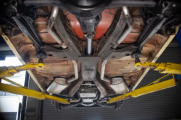 
										1962 Cadillac Series 62 Convertible full									