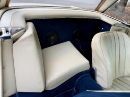 
										1965 Mercedes-Benz 230SL 4-Speed full									