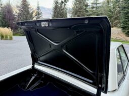 
										1965 Mercedes-Benz 230SL 4-Speed full									