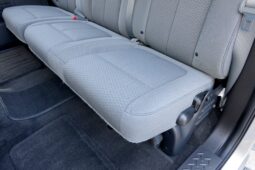 
										2014 Ford F-150 XLT SuperCab 4×4 full									