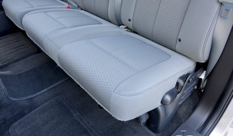 
								2014 Ford F-150 XLT SuperCab 4×4 full									