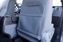 
										2014 Ford F-150 XLT SuperCab 4×4 full									