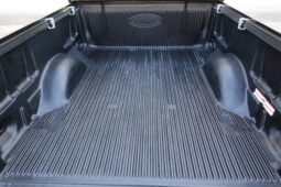 
										2014 Ford F-150 XLT SuperCab 4×4 full									