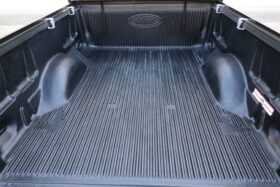 2014 Ford F-150 XLT SuperCab 4×4