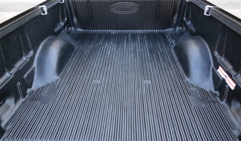 
								2014 Ford F-150 XLT SuperCab 4×4 full									