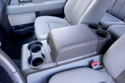 
										2014 Ford F-150 XLT SuperCab 4×4 full									