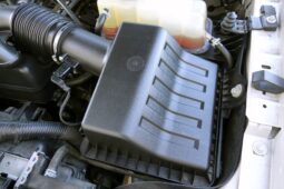 
										2014 Ford F-150 XLT SuperCab 4×4 full									