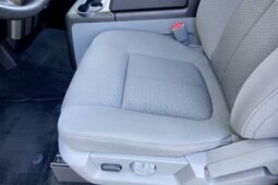 
										2014 Ford F-150 XLT SuperCab 4×4 full									