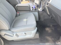 
										2014 Ford F-150 XLT SuperCab 4×4 full									