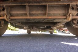 
										1975 Triumph TR6 full									