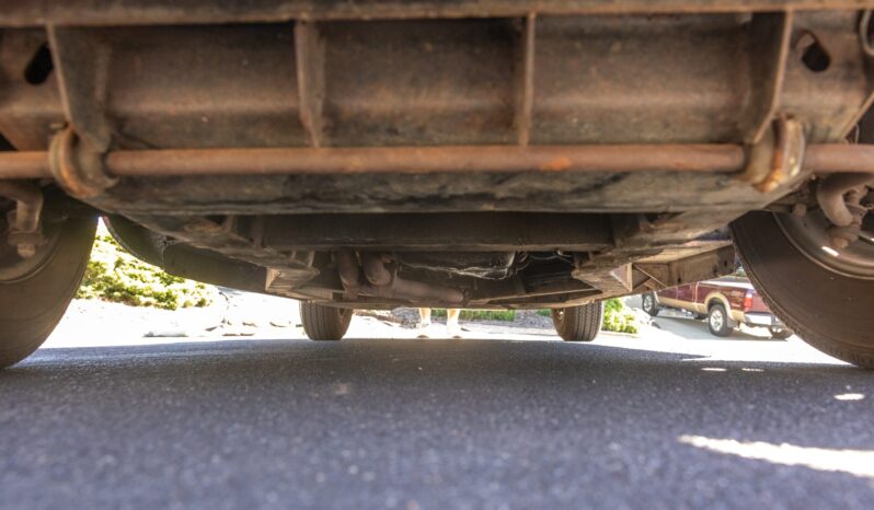 
								1975 Triumph TR6 full									