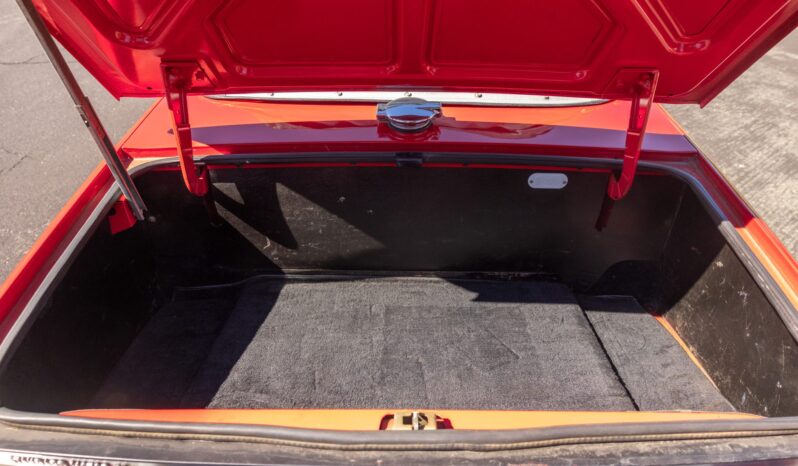 
								1975 Triumph TR6 full									