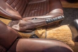 
										1975 Triumph TR6 full									