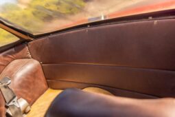 
										1975 Triumph TR6 full									