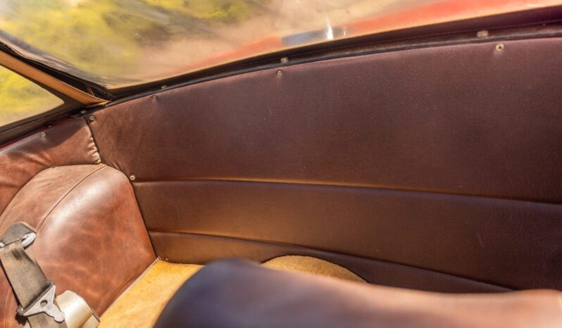 
								1975 Triumph TR6 full									