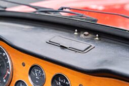 
										1975 Triumph TR6 full									