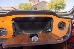 
										1975 Triumph TR6 full									