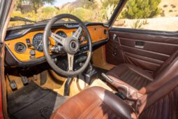 
										1975 Triumph TR6 full									