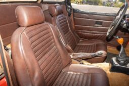 
										1975 Triumph TR6 full									