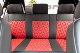 
										1986 Mercedes-Benz 280GE Cabriolet 5-Speed full									