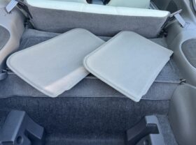 1997 Chevrolet Camaro SS SLP 30th Anniversary