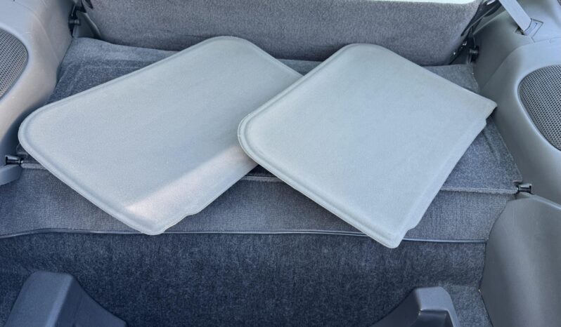 
								1997 Chevrolet Camaro SS SLP 30th Anniversary full									