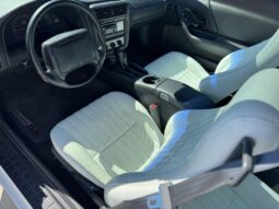 
										1997 Chevrolet Camaro SS SLP 30th Anniversary full									