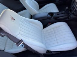 
										1997 Chevrolet Camaro SS SLP 30th Anniversary full									