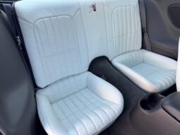 
										1997 Chevrolet Camaro SS SLP 30th Anniversary full									