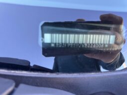 
										1997 Chevrolet Camaro SS SLP 30th Anniversary full									