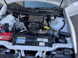 
										1997 Chevrolet Camaro SS SLP 30th Anniversary full									