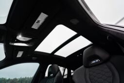 
										2021 BMW X6 M Competition full									