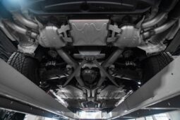 
										2021 BMW X6 M Competition full									