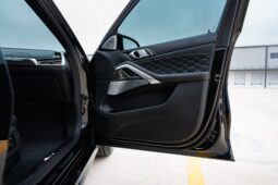 
										2021 BMW X6 M Competition full									