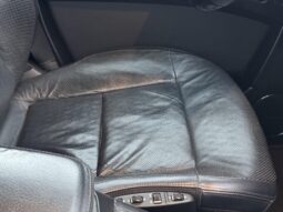 
										2013 Mercedes-Benz G550 full									