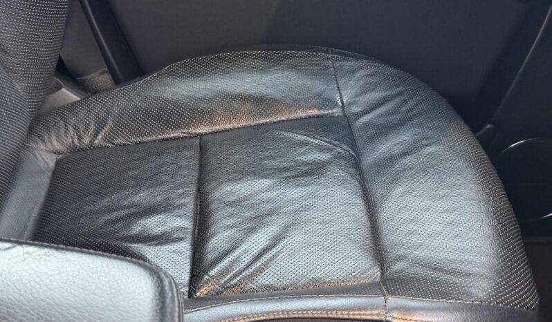 
								2013 Mercedes-Benz G550 full									