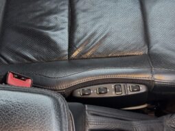 
										2013 Mercedes-Benz G550 full									