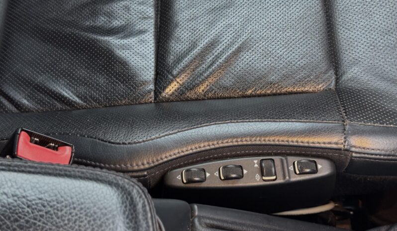 
								2013 Mercedes-Benz G550 full									