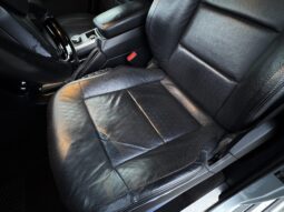 
										2013 Mercedes-Benz G550 full									