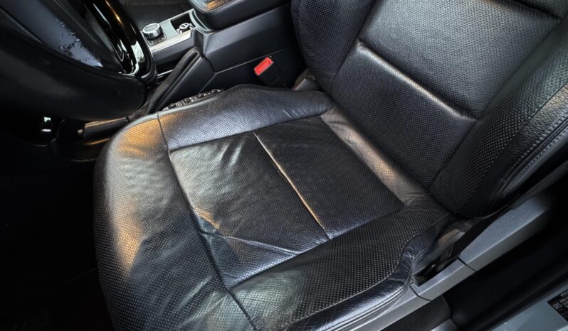 
								2013 Mercedes-Benz G550 full									