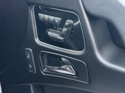 
										2013 Mercedes-Benz G550 full									