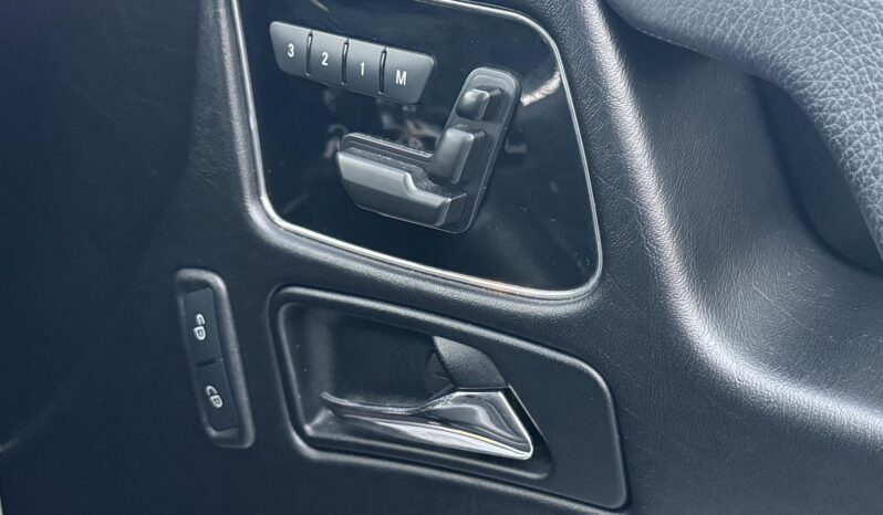 
								2013 Mercedes-Benz G550 full									